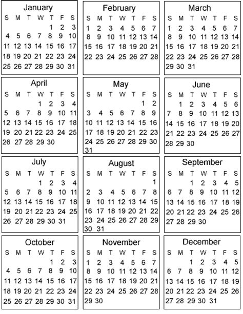 Print this page