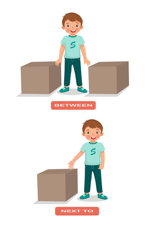 Prepositions of place flash cards🕓 Explore as vantagens da plataforma ...