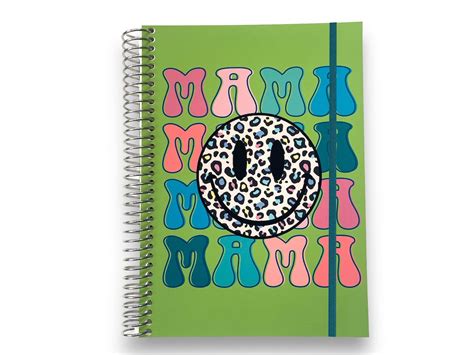 2025 Planner | Monthly Planner | 2025-2026 Monthly Planner ...