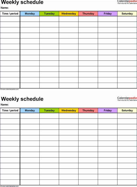 Free Make Your Own Calendar Templates Of Create Your Own Printable ...