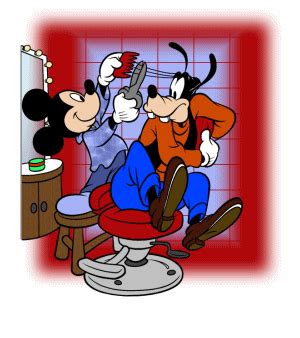 TE CUENTO UN CUENTO: Las vocales