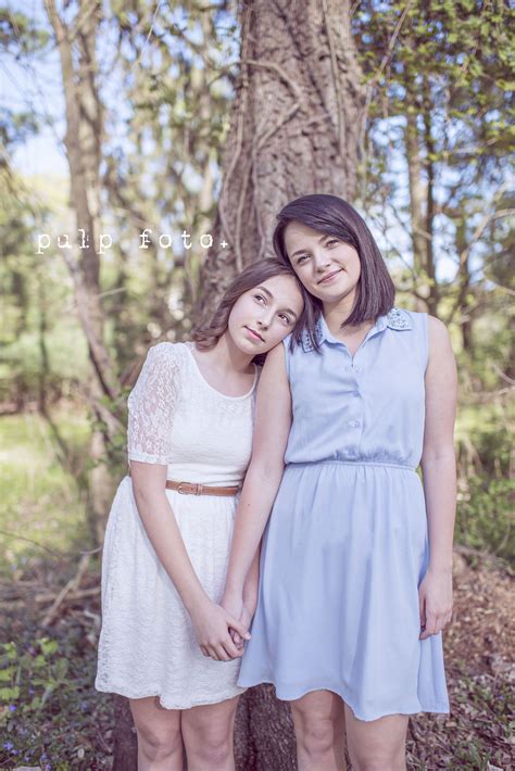 Lapray Sister Poses Photo Poses Poses - vrogue.co