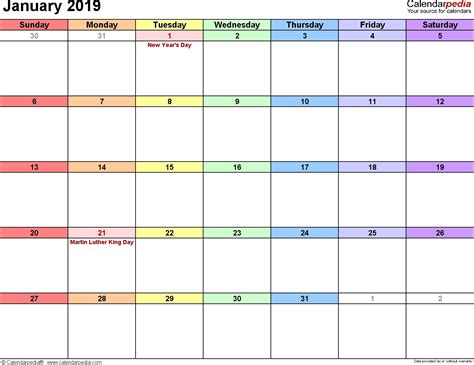 Free Calendar Template Google Docs, Get your hands on our exclusive ...