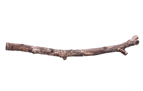 A Stick