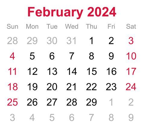 2025 February Calendar Wallpaper And Screensavers Downloads - Maria Edmunds