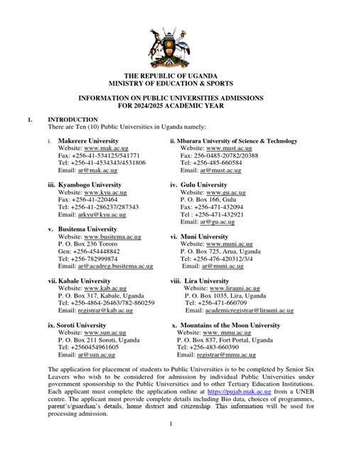 Mmu Academic Calendar 2025/25 Pdf - James K. Mack