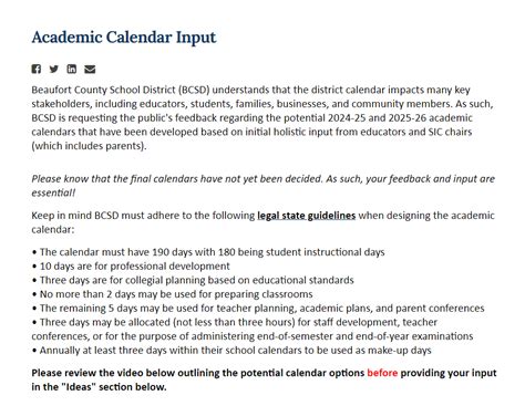 Bcsd 2025 To 2025 Calendar - Rosy Waneta