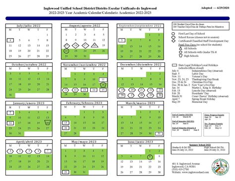 2025 And 2025 School Calendar District 5 - Joete Madelin