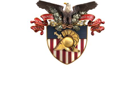 West Point Calendar 2025 2025 Printable - Kate Allsop