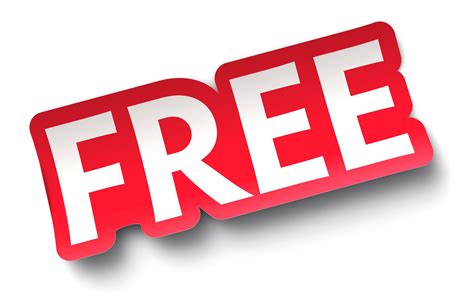 Free eLearning Books - The Ultimate List - eLearning Industry