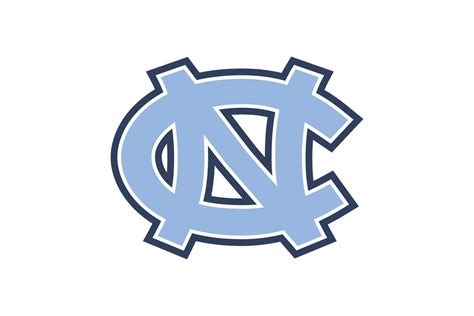 UNC Logo - LogoDix