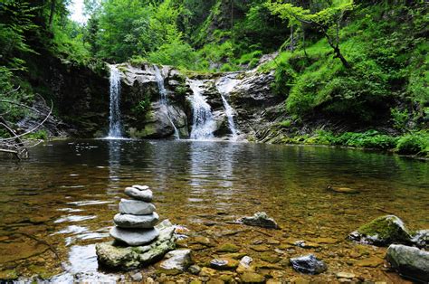 Waterfall Images · Pexels · Free Stock Photos