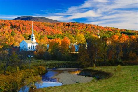 USA Holidays - Premier Holidays
