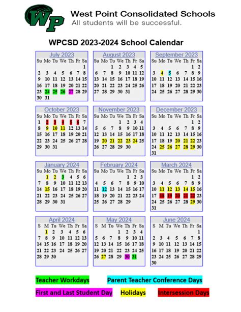 West Point Calendar 2024 2025 Release Date - Calendars 2025