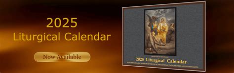 Traditional Catholic Calendar 2025 Fsspx - Jess Pattie