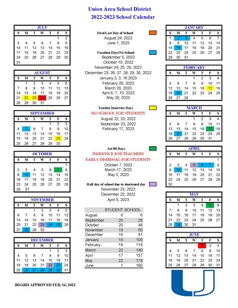 Dvusd 2024-2025 Calendar - Leona Ninetta