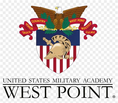 Usma Logo&helmet&emblem [united States Military Academy - United States ...