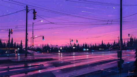 Soft Aesthetic Desktop Wallpapers - Wallpaper Cave