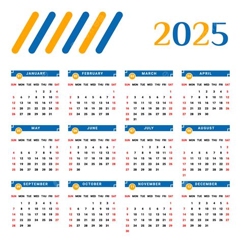 2025 Calendar With Lunar Calendar - Elizabeth C Vasquez