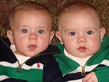 Twin - Wikipedia