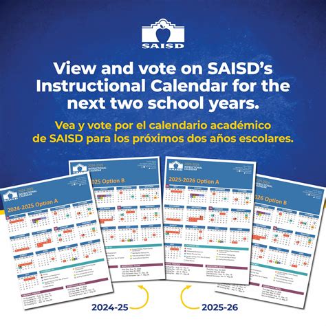 Saisd 2024 2025 School Calendar - Ilyse Leeanne
