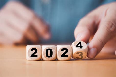 93.300+ 2024 Fotos fotos de stock, imagens e fotos royalty-free - iStock