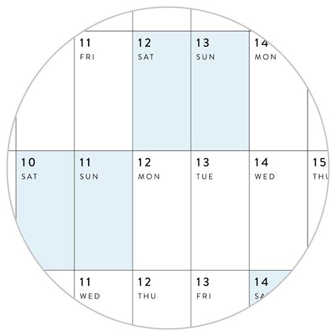 PRINTABLE 2025 Wall Calendar Digital PDF Instant Download - Etsy