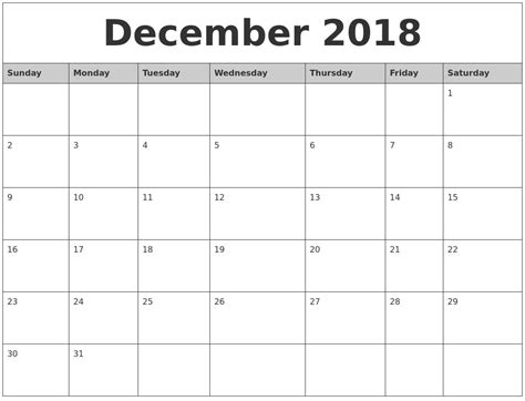 Incredible 5X7 Calendar Templates Free Printable | Calendar printables ...