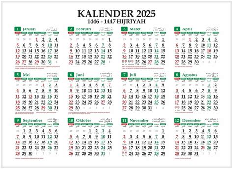 1 Calendar Hijriah 2025 Royalty-Free Photos and Stock Images | Shutterstock