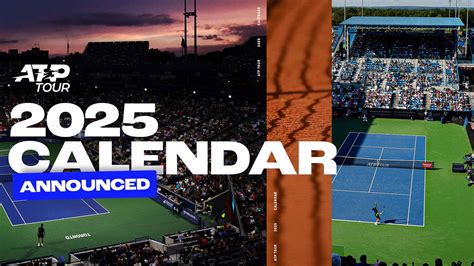 Notable Calendar Dates 2025 - Jake Hill