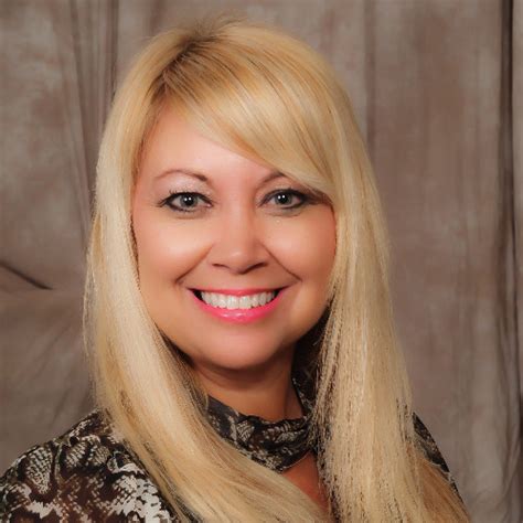 Roxanne Urban-Malphus - Realtor - Keller Williams Coastal Bend | LinkedIn