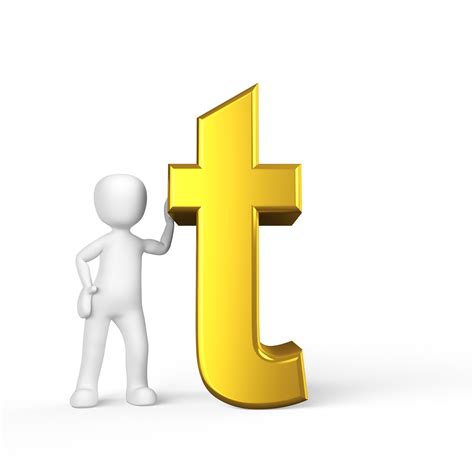 t.🌐 Entre no universo das apostas com fortunegems