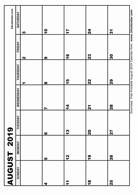 Free Printable Calendar With Lines To Write On Free P - vrogue.co