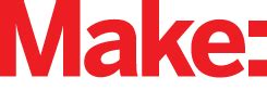 Make: Community - Make: Community