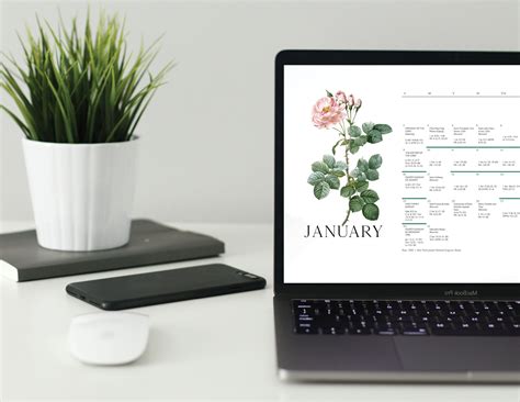 January Liturgical Calendar — Unique Catholic Jewelry - Telos Art