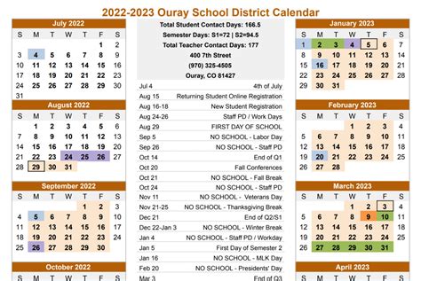 Academic Calendars 2024/2025 Free Printable PDF Templates, 45% OFF