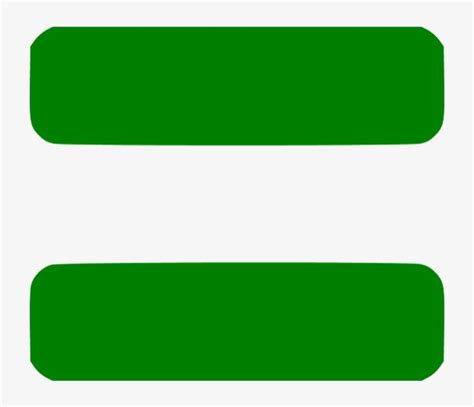 Free Equal Sign Cliparts, Download Free Equal Sign Cliparts png images ...