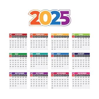 Mp Government Calendar 2025 Pdf - Christian Quinn
