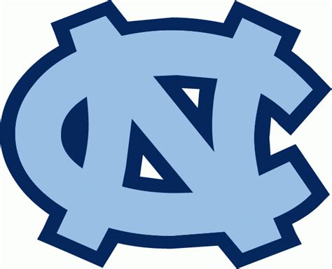 NCAA Baseball Regionals - Oklahoma Sooners vs. North Carolina Tar Heels ...