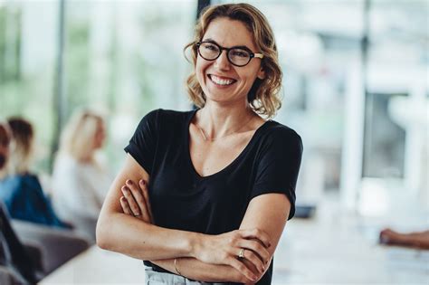 International Women's Day: Making a Difference