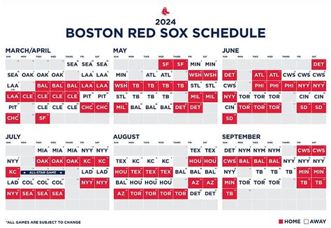 Mlb Schedule 2025 Regular Season Release - Emily T. OFerrall