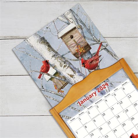2025 Wall Calendars At Amazon Usa Reviews - Hazel Zahra