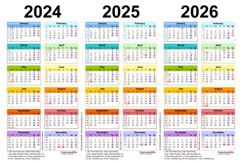 New England College Academic Calendar 2025-2026 - Edie Cornelle