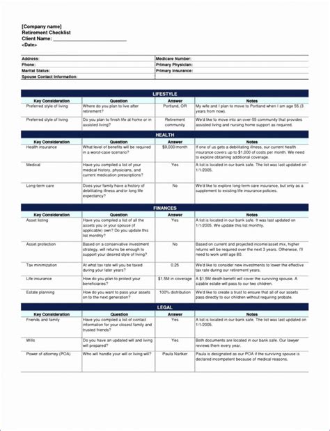 Event Planning Spreadsheet Excel Free — db-excel.com