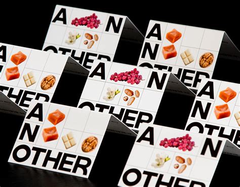 Calendar Design 2025 :: Behance