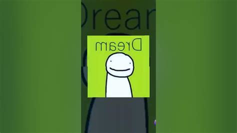 Dream edit - YouTube