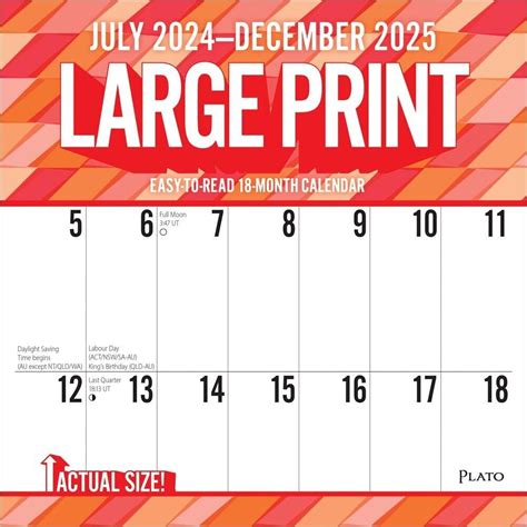 Ut 2025 2025 Calendar Printable - Joice Benedikta