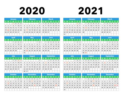 2021 Calendar With Weeks Qualads - Bank2home.com
