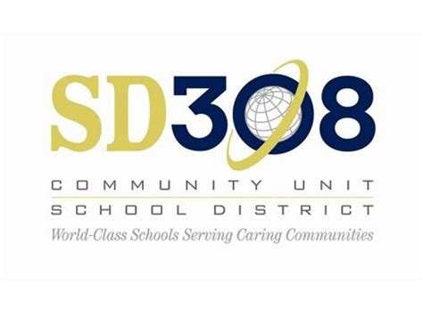 School District 308 Joins the Pass Illinois Budget Initiative | Oswego ...