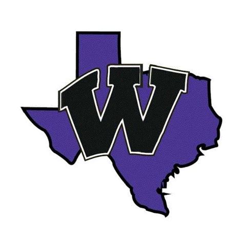 Willis High School Graduation - Class of 2021